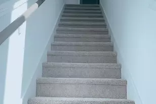 10212 Gates Ml Rd, Houston, TX 77034 - Photo 11