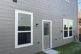 10212 Gates Ml Rd, Houston, TX 77034 - Photo 17