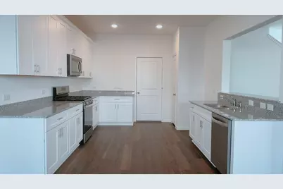 10212 Gates Mill Rd, Houston, TX 77034 - Photo 7