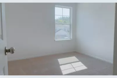 10212 Gates Mill Rd, Houston, TX 77034 - Photo 15