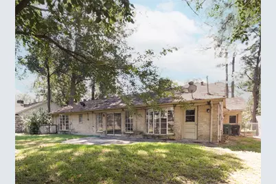 4318 Birchcroft Drive, Houston, TX 77088 - Photo 23
