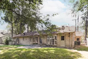4318 Birchcroft Dr, Houston, TX 77088 - Photo 23