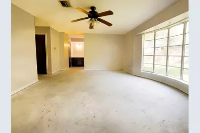 4318 Birchcroft Drive, Houston, TX 77088 - Photo 15