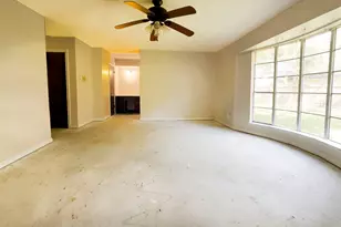 4318 Birchcroft Dr, Houston, TX 77088 - Photo 15