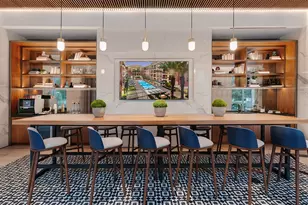 160 Birdsall St, Houston, TX 77007 - Photo 11