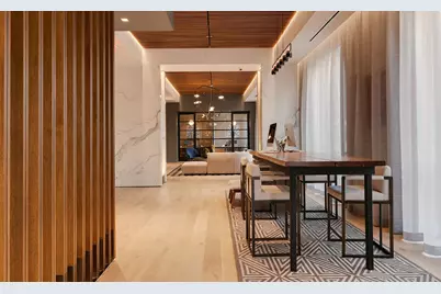 160 Birdsall Street #3205, Houston, TX 77007 - Photo 9