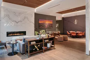 160 Birdsall St, Houston, TX 77007 - Photo 15