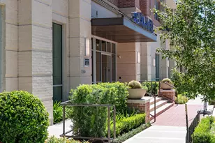 160 Birdsall St, Houston, TX 77007 - Photo 3