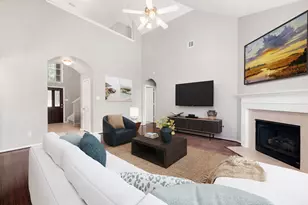 23411 W Pine Ivy Ln, Tomball, TX 77375 - Photo 9