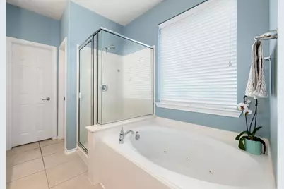 23411 W Pine Ivy Lane, Tomball, TX 77375 - Photo 19