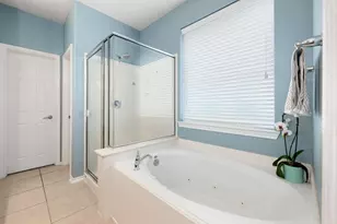 23411 W Pine Ivy Ln, Tomball, TX 77375 - Photo 19