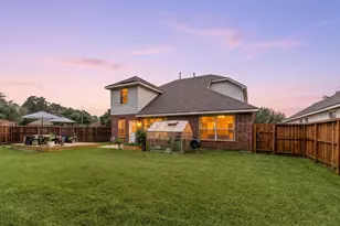 23411 W Pine Ivy Ln, Tomball, TX 77375 - Photo 25