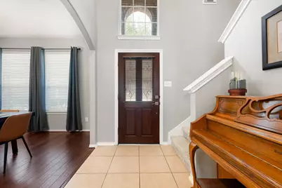 23411 W Pine Ivy Lane, Tomball, TX 77375 - Photo 5