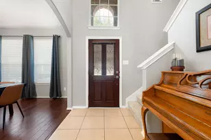 23411 W Pine Ivy Ln, Tomball, TX 77375 - Photo 5