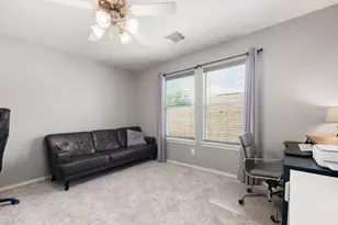 23411 W Pine Ivy Ln, Tomball, TX 77375 - Photo 21