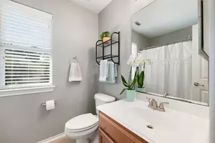 23411 W Pine Ivy Ln, Tomball, TX 77375 - Photo 23