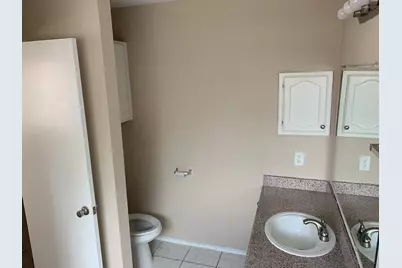 5922 Cinnamon Creek Circle, Houston, TX 77084 - Photo 9