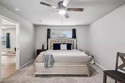 2702 Aquamarine Court, Texas City, TX 77591 - Photo 13