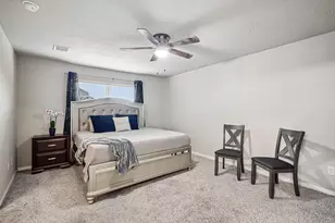 2702 Aquamarine Ct, Texas City, TX 77591 - Photo 15