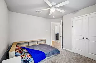 2702 Aquamarine Ct, Texas City, TX 77591 - Photo 21