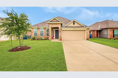 2702 Aquamarine Court, Texas City, TX 77591 - Photo 27