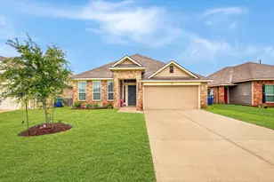 2702 Aquamarine Ct, Texas City, TX 77591 - Photo 27