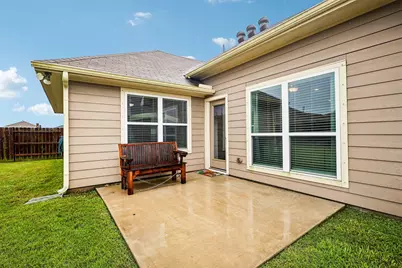 2702 Aquamarine Court, Texas City, TX 77591 - Photo 25