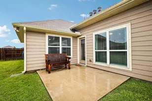 2702 Aquamarine Ct, Texas City, TX 77591 - Photo 25