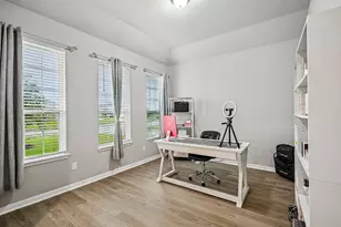 2702 Aquamarine Ct, Texas City, TX 77591 - Photo 23