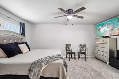 2702 Aquamarine Court, Texas City, TX 77591 - Photo 13