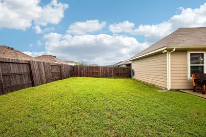 2702 Aquamarine Court, Texas City, TX 77591 - Photo 27