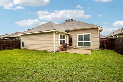 2702 Aquamarine Court, Texas City, TX 77591 - Photo 25