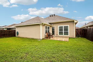 2702 Aquamarine Ct, Texas City, TX 77591 - Photo 25