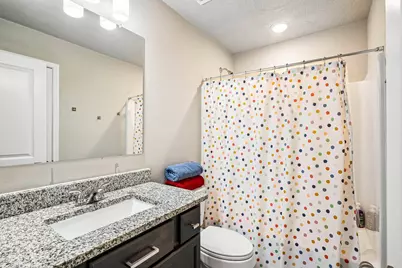 2702 Aquamarine Court, Texas City, TX 77591 - Photo 19
