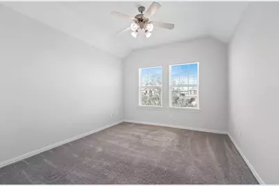 10003 Whitney Reach Drive, Rosharon, TX 77583 - Photo 25