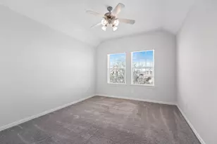 10003 Whitney Reach Dr, Rosharon, TX 77583 - Photo 25