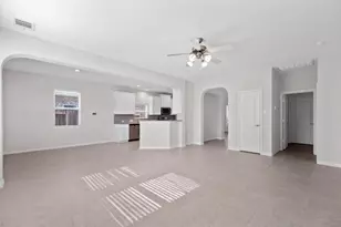 10003 Whitney Reach Dr, Rosharon, TX 77583 - Photo 9