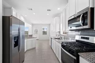 10003 Whitney Reach Dr, Rosharon, TX 77583 - Photo 15