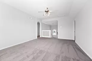 10003 Whitney Reach Dr, Rosharon, TX 77583 - Photo 29