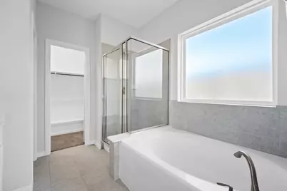 10003 Whitney Reach Drive, Rosharon, TX 77583 - Photo 21