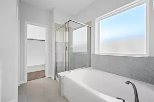 10003 Whitney Reach Dr, Rosharon, TX 77583 - Photo 21