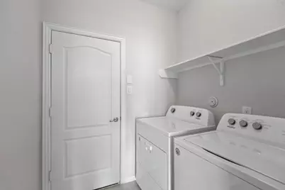 10003 Whitney Reach Drive, Rosharon, TX 77583 - Photo 17