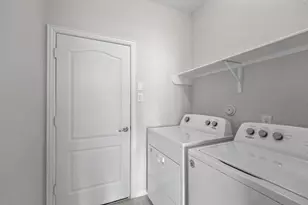 10003 Whitney Reach Dr, Rosharon, TX 77583 - Photo 17