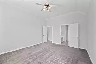 10003 Whitney Reach Dr, Rosharon, TX 77583 - Photo 19