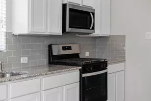 10003 Whitney Reach Dr, Rosharon, TX 77583 - Photo 13