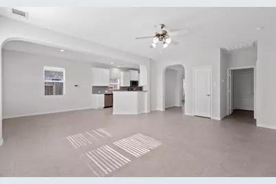 10003 Whitney Reach Drive, Rosharon, TX 77583 - Photo 9