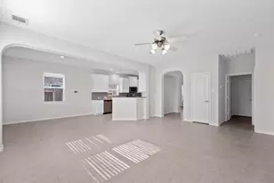 10003 Whitney Reach Dr, Rosharon, TX 77583 - Photo 9