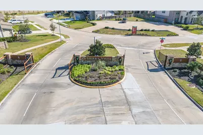 10003 Whitney Reach Drive, Rosharon, TX 77583 - Photo 33