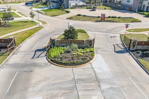 10003 Whitney Reach Dr, Rosharon, TX 77583 - Photo 33