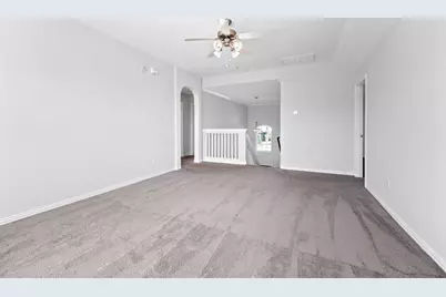 10003 Whitney Reach Drive, Rosharon, TX 77583 - Photo 29